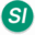 whoamlcheck-global.com favicon